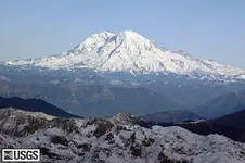 MountRainier.webp