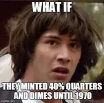 whatif.webp