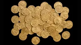 wow mother load of gold.webp