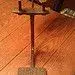 carriage step sept 9 2012 foundation.webp