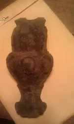 7976743029_2ba978f05d.webp