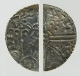 Harold I cut_resize.webp
