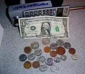 More Park Finds.webp