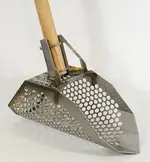 720 stealth.webp