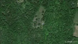 Overhead of JB Site.webp