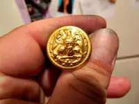 token 012.webp