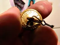 token 013.webp