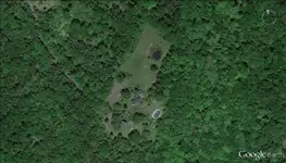 Overhead of JB Site Close.webp