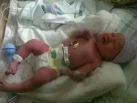 Danielle Madison Devins.webp