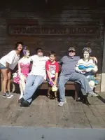 just hangin.webp