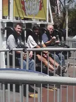 screamin ride....webp