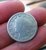 1902 Nickel.webp