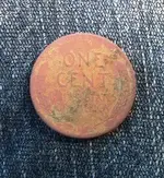Wheatie.webp