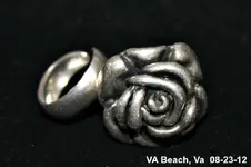 08-23-12SilverRings.webp