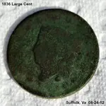 08-24-12LargeCent.webp