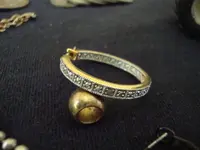 earring.webp
