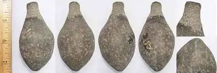 w-mhcs1588.webp