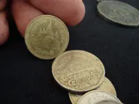 thi coins.webp