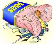 Spammed.webp