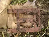 015.webp 015.webp