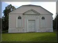 churchfrontsm.webp