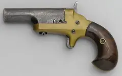 pistol.webp
