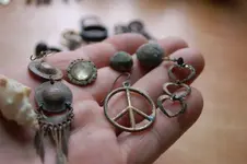 Meico Finds (5).webp