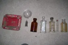 008.webp