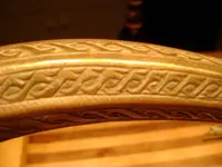 DSC03528.webp