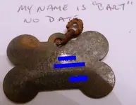 Bart dog tag.webp