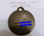 BJ dog tag.webp