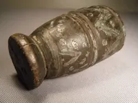 cup 005.webp