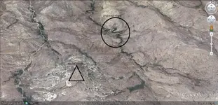 covered mines.webp