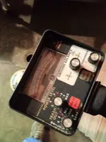 image-2314110095.webp