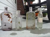 2012-10-27 10.34.43.webp