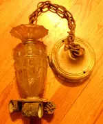chain.webp