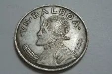1 balboa 1934-1.webp