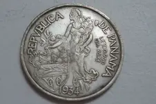 1 balboa 1934-2.webp