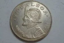 1 balboa 1934-3.webp
