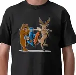 deer1.webp