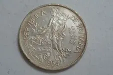 1 balboa 1934-4.webp