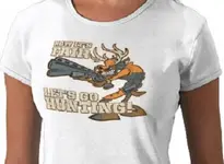 deer3.webp