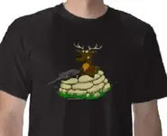 deer4.webp