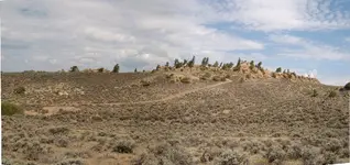 NorthPanorama.webp