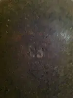 image-1288792841.webp