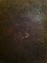 image-2488649039.webp