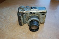 Cleaned Cannon Camera (1).JPG