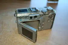 Cleaned Cannon Camera (3).webp