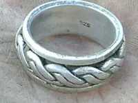 Big Silver Ring.webp Big Silver Ring.webp