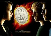the silver games.webp